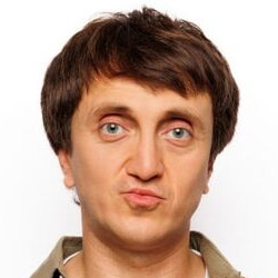 Дорохов Денис